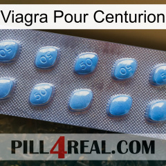 Centurion Remedies Viagra viagra3